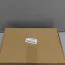 Garage Storage Ladders Hooks, 6 Pack Heavy Duty Utility Hanger, 9.8IN Wall Mount Rack Safely Holds 50 Pounds