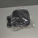 CD Player Portable, MONODEAL CD Players for Home, Desktop Portable CD Player with Bluetooth Speakers, Wireless Charging, Alarm Clock, Sleep Timer, Supports CD/Bluetooth/FM Radio/USB Drive/AUX, Remote Control