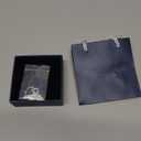 Daughter to be Gift for Future Daughter in Law Gift for Son's Fianc Gift for Soon to be Daughter in Law Wedding Gift for Daughter in Law