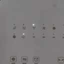 FANCOLE Windowless Portable Air Conditioners with 4Modes & 3Speeds, 15H Timer for Smart Auto-off, 2Gal Tank for 20H Cooling, Evaporative Air Cooler 17 FT Remote, 120 Swing Swamp Cooler No Hose Needed