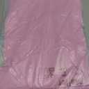 JENCENBIO Compostable Mailers Bags 10x15inch with Self-sealing Strip Eco Friendly Shipping Bags Envelopes for Clothing Shoes Packaging Pink