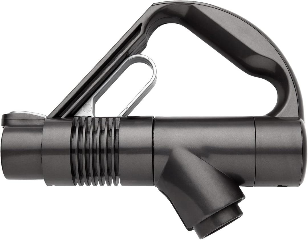 Vacuum Cleaner Wand Handle for Dyson DC19 DC23 DC26 DC29 DC32 DC36 DC37 Vacuum Cleaner, Dyson Wand Handle Replacement Accessories