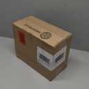 FINESSE Restore + Strengthen Moisturizing 2in1 Shampoo + Conditioner, 24 Ounce (Pack of 6)