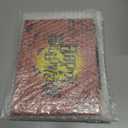 2 x 3D Pop Up Happy Halloween Card, 3D Greeting Pop Up Halloween Card with Light and Music, For Lover, Friends, Family, Colleagues, Includes Message Card and Envelope