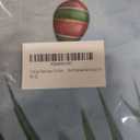 Fishing Theme Happy Birthday Flag Lake Scene with Boat and Fishing Gear for Men Fisherman Booth Supplies