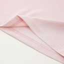 Renotemy Infant Baby Girl Dress Toddler Girl Summer Clothes Outfits Gifts Sport Casual Sundress Polo Dresses for Girls (Pink)