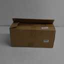 Metal Arch Backdrop Stand, 7.2FT+6FT Wedding Arch Backdrop Stand, Set of 2 Gold Metal Arch Backdrop Stand, Wedding Arch Frame for Wedding Birthday Party Baby Shower Graduation Ceremony Decor