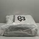 LOVEVOOK Carry On Luggage 22x14x9 Airline Approved, Softside Suitcase with Spinner Wheels for Men Women, 22 Inch Rolling Luggage with TSA Lock Multiple Compartments for Travel Business Trip (Blue)