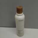 Aveda Rosemary Mint Purifying Shampoo | Clarifying Shampoo | Adds Shine | for Normal to Oily Hair, Fine to Medium Hair Types | 97% Naturally Derived*