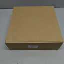 40 x 80 Inches Extra Large Bath Sheets Towels Microfiber Waffle Oversized Bath Towels for Bathroom Quick Dry Lightweight (Dark Grey, Bath sheets-2PCS)