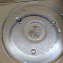 Greystone 2022302295 Built-in Microwave - 0.9 cu. ft., Black