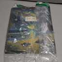 2026 Monthly Planner - Planner 2026, Jan.2026 - Dec.2026, 9" x 11", Monthly planner with Holidays, Tabs, Back Pocket, Twin-Wire Binding