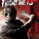 Friday The 13th The Ultimate Collection