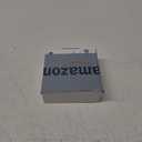 Magnetic Neck Mount for Phones,Neck Phone Holder for Recording,Hands Free POV/Vlog Cell Phone Holder for Phone Android iPhone 16 15 14 13 12 Seires,Camera Accessories Kit for Go Pro DJI -Dark Gray