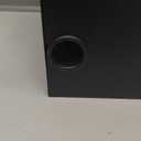 Thermaltake Smart 700W 80+ White Certified PSU, Continuous Power with 120mm Ultra Quiet Fan, ATX 12V V2.3/EPS 12V Active PFC Power Supply PS-SPD-0700NPCWUS-W