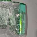 Tanologist Self Tan Face Mist, Medium Shade, Hydrating Tanning Spray, StreakFree, Radiant Finish, ParabenFree, No Fake Tan Smell, For All Skin Types, 3.38 fl. oz/100 ml Bottle