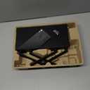 TP-Link AX1800 WiFi 6 Router (Archer AX21 V5)  Dual Band Wireless Internet, Gigabit, Easy Mesh, Works with Alexa - A Certified for Humans Device, Free Expert Support