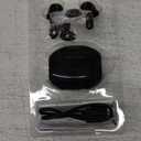 iLive Truly Wireless Earbuds with Active Noise Cancellation, IAEBTN333B