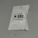 ReadyWired Power Supply Cord Cable Plug for Blackweb BWD19AAS11 Party Speaker Large