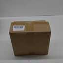 Freezer Beer Mugs, 20 oz Large Heavy Glass Mugs with Handles Set of 2, Clear Large Beer Steins for Tea, Coffee, Lead-Free Glasses Oktoberfest Style, Best Gifts for Dad Husband or Friend