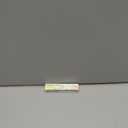 Clinique Almost Lipstick Tinted Lip Balm in 3 Iconic Shades Black Honey, Pink, and Nude Honey | Sheer + Lightweight