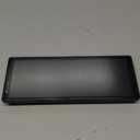 Carpuride9.3 Inch Carplay Screen for Car, Compatible with Wireless/Wired Apple CarPlay, Android Auto and Mirror Link - Bluetooth Audio, Navigation,Siri, FM, AUX, C92 with Backup Cam