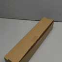 Third 3rd Brake Light, X STYLE Sequential LED High Mount Stop Light for 1999-2006 Chevy Silverado/GMC Sierra 1500 2500 3500 HD, 2007 Silverado/Sierra Classic, Rear Center Cab Roof Tail Lamp