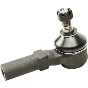 Mevotech GES3407 Tie Rod End