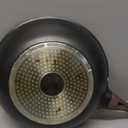 Non-Stick Fry Pan
, Size 12.5inc