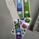 Philips Sonicare for Kids 3+ Bluetooth Connected Rechargeable Electric Power Toothbrush, Interactive for Better Brushing, Pink, HX6351/41