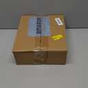 2+64G for Chevrolet Chevy Malibu 2009-2014 Android 15 Car Stereo Wireless Apple CarPlay Android Auto,9 inch Touch Screen Radio WiFi Bluetooth GPS FM RDS+Free AHD Backup Cam