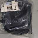 Thule Subterra 2 Crossbody