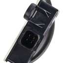 Level Sensor Soot Particulate Sensor A0111531328 0281008069, Suitable for Cum-MINS 5461552 4384376 4359574 5461553 A0111531328
