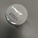 NOW Foods Supplements, Potassium Iodide 30 mg, Non-GMO Project Verified, Dietary Supplement, 60 Tablets, BBD: 01/2026