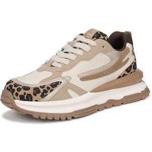 Blowfish Malibu Womens Leo (7)
