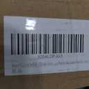 Kirito, Kazuto Kirigaya, Black Sword Art Online Early and Late SAO 45.3 inches (115 cm), Weapons, Cosplay Tool
