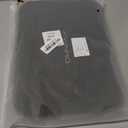 Omnpak for 13.6 inch MacBook Air Case Sleeve Compatible with MacBook Air 13.6 M4/M3/M2/M1,MacBook Pro 13-14 inch,Recycled PET Laptop Carrying Case with Handle and Accessory Pocket