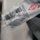 LeeCooper Original 66CM Waist