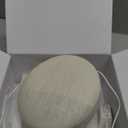 Dreamegg Sunrise 2 - Sunrise Alarm Clock, Sound Machine for Sleep, Favorites Mode, Sleep Routines, Dimmable Night Light, 29 Soothing Sounds, White Noise Machine, Wake Up Light for Bedrooms (Cream)