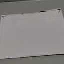 Plant Root Guard Gopher Wire,5 PCS 1 Gallon Plant Wire Baskets,Rust-Resistant Stainless Steel Gophers Moles Voles Mesh Baskets Protect Plant Roots Tubers Trees Flowers Crops