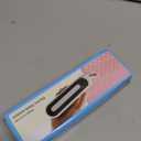 Cordless Electric Scissors Mini Portable Shears Cutting Tool Battery O Two Electricity Supply Modes Strength Deliver Modes However the Power Supply Best present: a Considerate