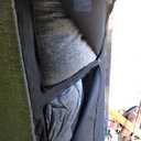 Ashley Furniture, L Shape Sofa Sectional Only One Part