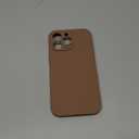  iPhone 14 Pro Max Case, Compatible with Magsafe, Drop Protection, Upgraded Full Camera Protection, Translucent Magnetic Matte Phone Case for iPhone 14 Pro Max 6.7 inch 