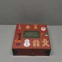 Christmas Lights 1000 LED 328 FT, Waterproof Christmas Tree Lights with 8 Modes, Remote Control 3 Timers & Memory Function Xmas Decorations for House and Holiday (Multicolor)