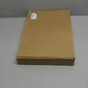 BILIONE Microphone Stand Floor, 22''-70'' Height Adjustable Boom Mic Stand with Weighted Base, 2 Clips & 3/8'' to 5/8'' Adapter Compatible with Blue Yeti HyperX QuadCast Shure SM58