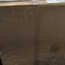 Hally Stainless Steel Table for Prep & Work 30 x 12 Inches, NSF Commercial Heavy Duty Table with Undershelf and Galvanized Legs for Restaurant, Home and Hotel