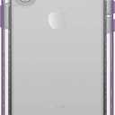 LifeProof Next Series Case for iPhone Xs & iPhone X (not Xr or XS Max) with Tempered Glass Screen Protector, Includes Phone Ring Finger Holder - Bundle - Ultra