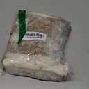 ORGANICKID Boys 100% Organic 100% Cotton Underwear GOTS Certified Kids Toddler Boxer Briefs Pack of 3 (US, Age, 2 Years, Uncolored)