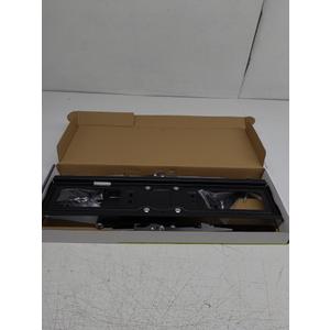 Full Motion Tilting TV Wall Mount For 32"-85"+(81-216cm+)