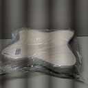 Cervical Neck Pillow, Ergonomic Memory Foam Pillows for Neck Pain Relief with Breathable Pillowcase, Adjustable Contour Neck Support Pillow for Side Back Stomach Sleepers, Odorless